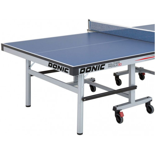 Теннисный стол Donic Waldner Premium 30 Blue