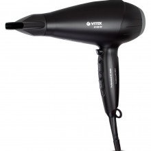 Фен Vitek VT-1301