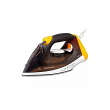 Утюг Brayer BR4003
