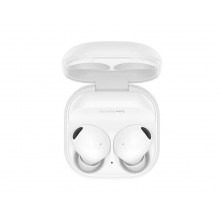 Беспроводные наушники Samsung Galaxy Buds 2 Pro White (SM-R510)