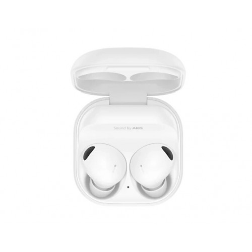 Беспроводные наушники Samsung Galaxy Buds 2 Pro White (SM-R510)