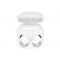 Беспроводные наушники Samsung Galaxy Buds 2 Pro White (SM-R510)