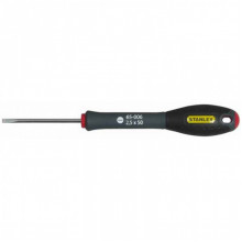 Отвертка Stanley Fatmax 0-65-017