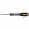 Отвертка Stanley Fatmax 0-65-017