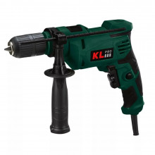 Дрель KLPro KLDM1106