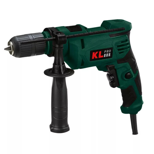 Дрель KLPro KLDM1106