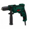 Дрель KLPro KLDM1106