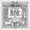 Струны Ernie Ball 2406