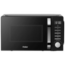 Микроволновая печь Haier HMB-DM208BA