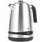 Чайник электрический BQ KT1724SW Steel