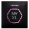 Струны D'Addario NYXL45100