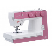Швейная машина Janome 1522PG