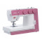 Швейная машина Janome 1522PG