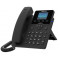 Телефон IP Dinstar C62UP