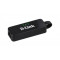 Сетевой адаптер D-Link DUB-2312/A2A