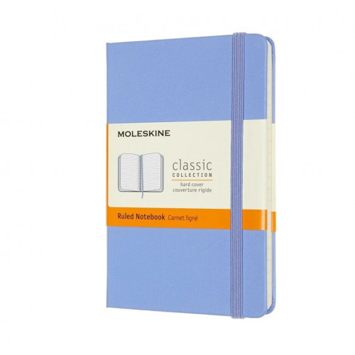 Блокнот Moleskine Moleskine Classic (MM710B42)