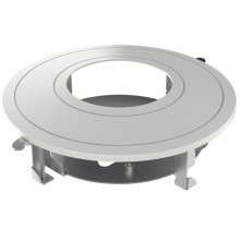 Кронштейн для телевизора Hikvision DS-1227ZJ-DM44