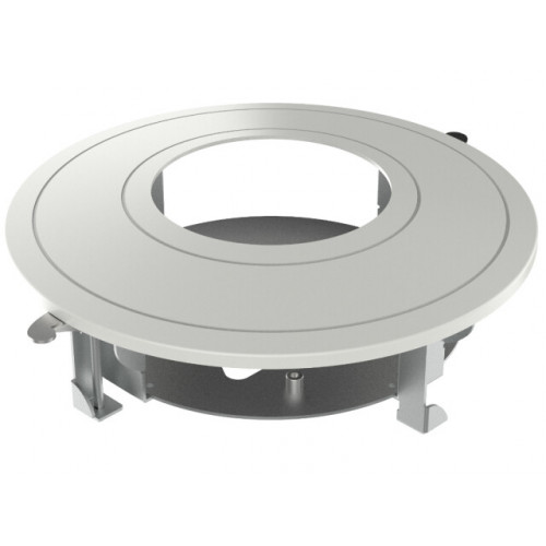 Кронштейн для телевизора Hikvision DS-1227ZJ-DM44