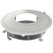 Кронштейн для телевизора Hikvision DS-1227ZJ-DM44