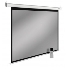 Экран для проектора Cactus CS-PSSME-240X150-WT