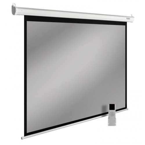 Экран для проектора Cactus CS-PSSME-240X150-WT