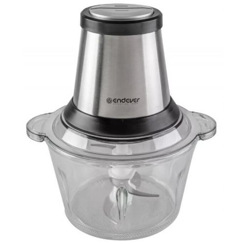Измельчитель Endever Sigma-131