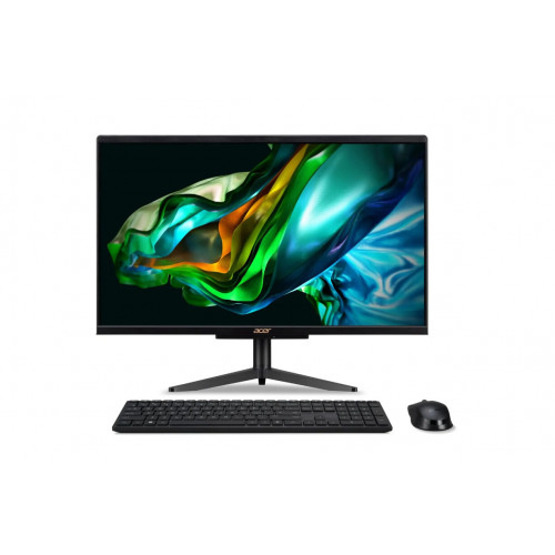 Моноблок Acer Aspire C24-1610 (DQ.BLCCD.003)