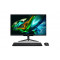 Моноблок Acer Aspire C24-1610 (DQ.BLCCD.003)