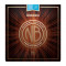 Струны D'Addario NB1047-12