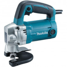 Ножницы электрические Makita JS3201J