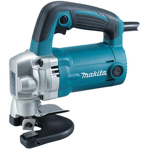 Ножницы электрические Makita JS3201J