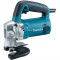 Ножницы электрические Makita JS3201J