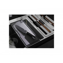Кухонная мойка Franke Box Center BWX 220-54-27 TL (127.0538.259)