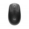 Мышь Logitech M190 (910-005905) темно-серый/серый