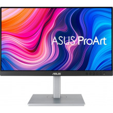 Монитор Asus PA247CV