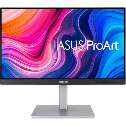 Монитор Asus PA247CV