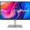 Монитор Asus PA247CV