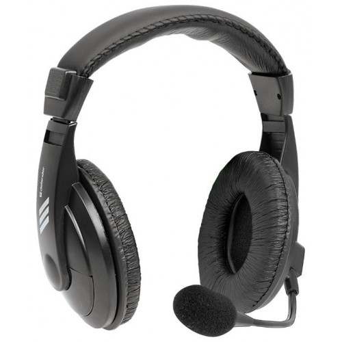 Гарнитура Defender 63750