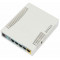 Маршрутизатор MikroTik RB951UI-2HND