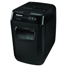Шредер Fellowes AutoMax 130C (FS-46801)