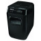 Шредер Fellowes AutoMax 130C (FS-46801)