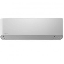 Внутренний блок Toshiba RAS-B07CKVG-EE