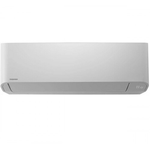 Внутренний блок Toshiba RAS-B07CKVG-EE