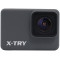 Экшн-камера X-Try XTC 261 RC REAL 4 K
