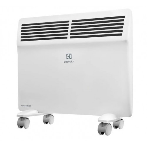 Конвектор Electrolux ECH/AS 1000 ER