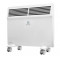 Конвектор Electrolux ECH/AS 1000 ER