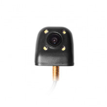 Камера заднего вида Sho-Me CA-9204LED