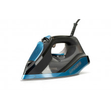 Утюг Black&Decker BXIR2801E