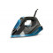 Утюг Black&Decker BXIR2801E