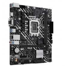 Материнская плата Asus PRIME H610M-D (90MB1G80-M0EAY0)